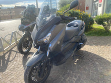 Carica l&#39;immagine nel visualizzatore di Gallery, YAMAHA X MAX 400 - 2016 - KM 20138