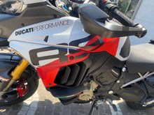 Carica l'immagine nel visualizzatore di Gallery, DUCATI MULTISTRADA V4 RS - 2025 - KM 3376