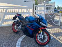 Carica l'immagine nel visualizzatore di Gallery, APRILIA RSV4 - 2025 - KM 3108