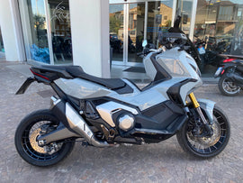 HONDA X ADV 750 - 2022 - KM 22399