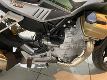 Carica l&#39;immagine nel visualizzatore di Gallery, MOTO GUZZI V 100 MANDELLO S - 2024 - KM 7744