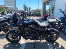 Carica l'immagine nel visualizzatore di Gallery, YAMAHA TRACER 9 - 2024 - KM 12769
