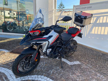 Carica l'immagine nel visualizzatore di Gallery, BENELLI TRK 702 X - 2024 - KM 9296