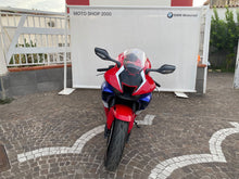Carica l'immagine nel visualizzatore di Gallery, HONDA CBR 1000 RR R FIREBLADE - 2021 - KM 21126