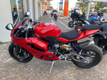 Carica l&#39;immagine nel visualizzatore di Gallery, DUCATI PANIGALE V2 - 2025 - KM 748