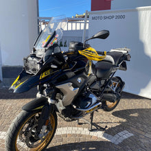 Carica l'immagine nel visualizzatore di Gallery, BMW R 1250 GS EDITION 40 YEARS - 2021 - KM 45270
