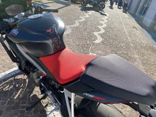 Carica l'immagine nel visualizzatore di Gallery, APRILIA RS 660 - 2021 - KM 48126