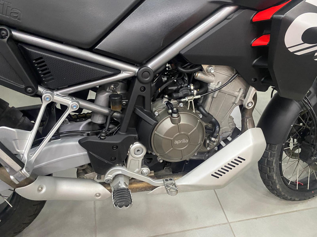 APRILIA TUAREG 660 - 2023 - KM 68798