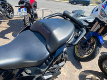 Carica l'immagine nel visualizzatore di Gallery, BMW S 1000 XR - 2024 - KM 11235