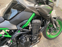 Carica l'immagine nel visualizzatore di Gallery, KAWASAKI Z 900 - 2024 - KM 9406