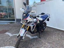 Carica l'immagine nel visualizzatore di Gallery, HONDA AFRICA TWIN 1000 - 2017 - KM 19678