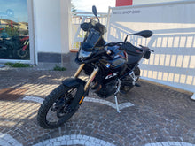 Carica l'immagine nel visualizzatore di Gallery, BMW F 900 GS - 2024 - KM 13294