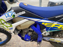 Carica l&#39;immagine nel visualizzatore di Gallery, SHERCO SEF R 300 - 2018 - KM 70H
