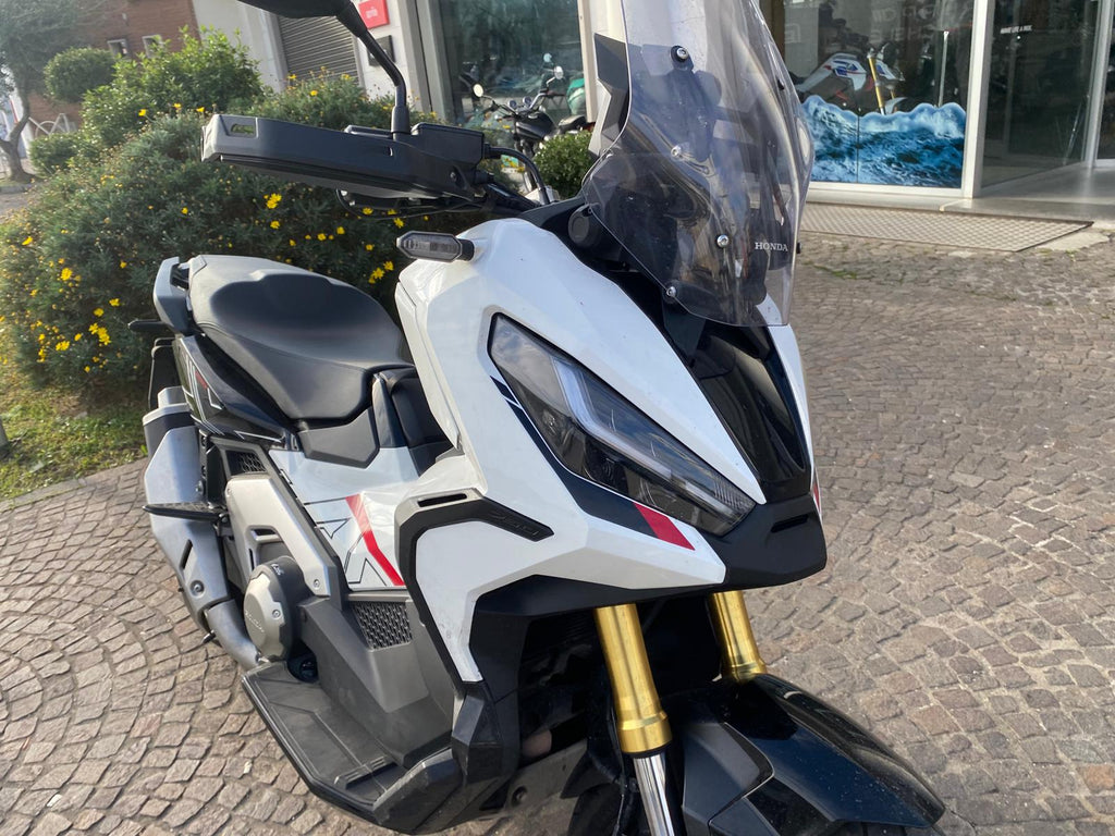 HONDA X ADV 750 - 2023 - KM 33474