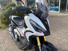 Carica l&#39;immagine nel visualizzatore di Gallery, HONDA X ADV 750 - 2023 - KM 33474