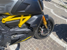 Carica l'immagine nel visualizzatore di Gallery, DUCATI DIAVEL 1260 S - 2022 - KM 2228
