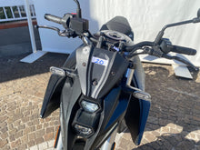 Carica l'immagine nel visualizzatore di Gallery, SUZUKI GSX 8 S - 2023 - KM 23100