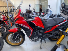 Carica l&#39;immagine nel visualizzatore di Gallery, MOTO MORINI X CAPE 650 - 2022 - KM 37490