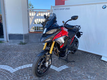 Carica l'immagine nel visualizzatore di Gallery, DUCATI MULTISTRADA V4 PIKES PEAK - 2025 - KM 3316