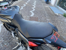 Carica l'immagine nel visualizzatore di Gallery, MV AGUSTA RIVALE 800 - 2015 - KM 24543