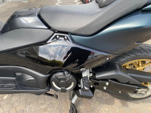 Carica l'immagine nel visualizzatore di Gallery, YAMAHA T MAX 560 TECH MAX - 2022 - KM 8737