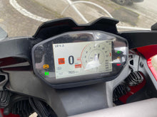 Carica l'immagine nel visualizzatore di Gallery, DUCATI PANIGALE V2 - 2022 - KM 7625