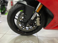Carica l'immagine nel visualizzatore di Gallery, DUCATI 959 PANIGALE - 2019 - KM 16762