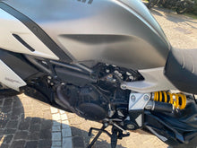 Carica l'immagine nel visualizzatore di Gallery, DUCATI DIAVEL 1260 - 2019 - KM 6207