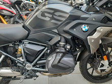 Carica l&#39;immagine nel visualizzatore di Gallery, BMW R 1250 GS - 2022 - KM 30000