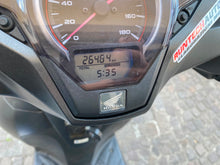 Carica l'immagine nel visualizzatore di Gallery, HONDA SH 300 I - 2017 - KM 26484