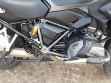 Carica l&#39;immagine nel visualizzatore di Gallery, BMW R 1250 GS - 2023 - KM 17037