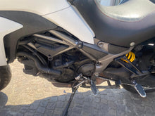 Carica l'immagine nel visualizzatore di Gallery, DUCATI MULTISTRADA 950 - 2018 - KM 39599