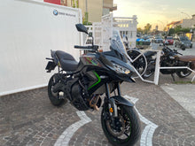 Carica l'immagine nel visualizzatore di Gallery, KAWASAKI VERSYS 650 - 2024 - KM 8791