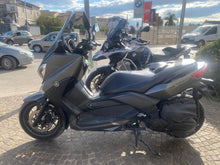 Carica l&#39;immagine nel visualizzatore di Gallery, YAMAHA X MAX 400 - 2016 - KM 20138