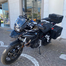 Carica l'immagine nel visualizzatore di Gallery, BMW F 800 GS - 2025 - KM 14132