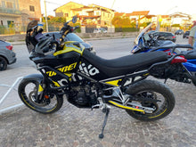 Carica l&#39;immagine nel visualizzatore di Gallery, APRILIA TUAREG 660 - 2023 - KM 13505