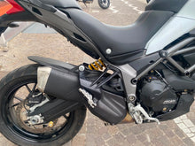Carica l'immagine nel visualizzatore di Gallery, DUCATI MULTISTRADA 950 - 2020 - KM 27658