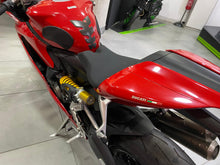 Carica l'immagine nel visualizzatore di Gallery, DUCATI 959 PANIGALE - 2019 - KM 16762