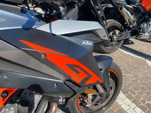 Carica l'immagine nel visualizzatore di Gallery, KTM 1290 SUPER DUKE GT - 2016 - KM 76008