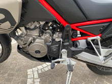 Carica l'immagine nel visualizzatore di Gallery, APRILIA TUAREG 660 DEPOTENZIATA - 2024 - KM 6020