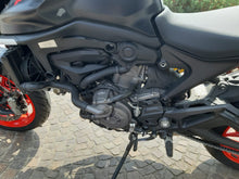 Carica l&#39;immagine nel visualizzatore di Gallery, DUCATI MONSTER 937+ - 2023 - KM 5169