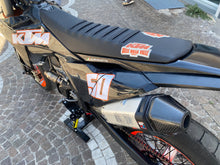 Carica l'immagine nel visualizzatore di Gallery, KTM 450 SMR - 2025 - 18H