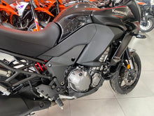 Carica l'immagine nel visualizzatore di Gallery, KAWASAKI VERSYS 1000 - 2017 - KM 34481