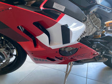 Carica l'immagine nel visualizzatore di Gallery, DUCATI PANIGALE V4 R - 2024 - KM 11408