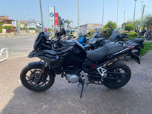 Carica l'immagine nel visualizzatore di Gallery, BMW F 750 GS - 2022 - KM 5976