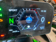 Carica l'immagine nel visualizzatore di Gallery, KAWASAKI Z 900 - 2026 - KM 2405