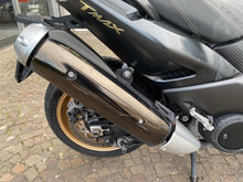 Carica l'immagine nel visualizzatore di Gallery, YAMAHA T MAX 530 - 2016 - KM 19527