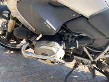 Carica l'immagine nel visualizzatore di Gallery, BMW R 1200 GS - 2011 - KM 77118