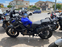 Carica l'immagine nel visualizzatore di Gallery, YAMAHA 1200 SUPER TENERE - 2018 - KM 28069