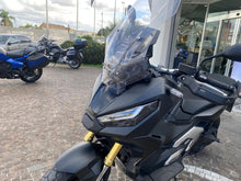 Carica l&#39;immagine nel visualizzatore di Gallery, HONDA X ADV 750 - 2024 - KM 5551